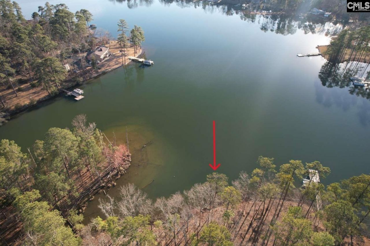 1533 Saugus Court  Photo 10