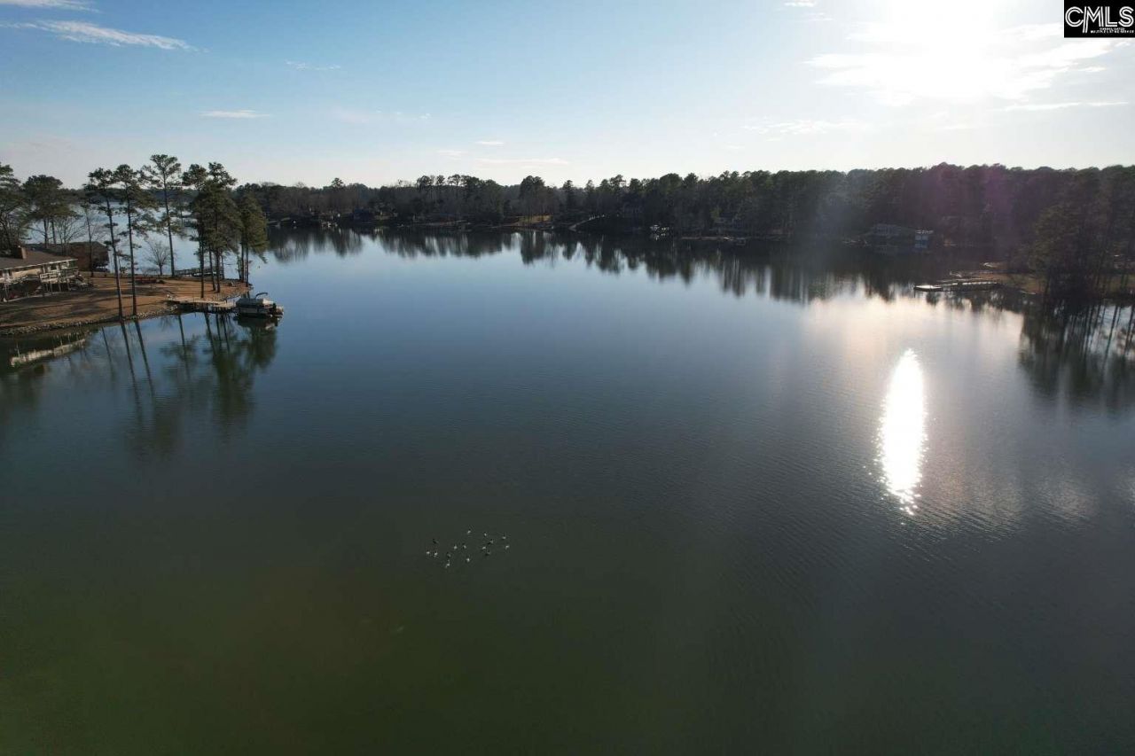 1533 Saugus Court  Photo 11