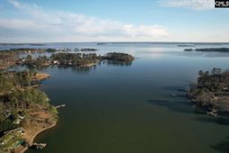 1533 Saugus Court  photo 4