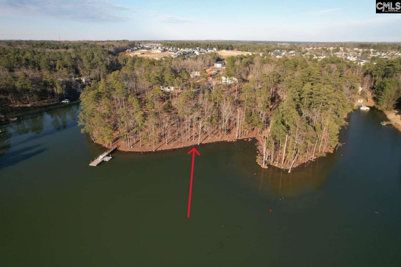 1533 Saugus Court  Photo 4