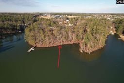 1533 Saugus Court  photo 4