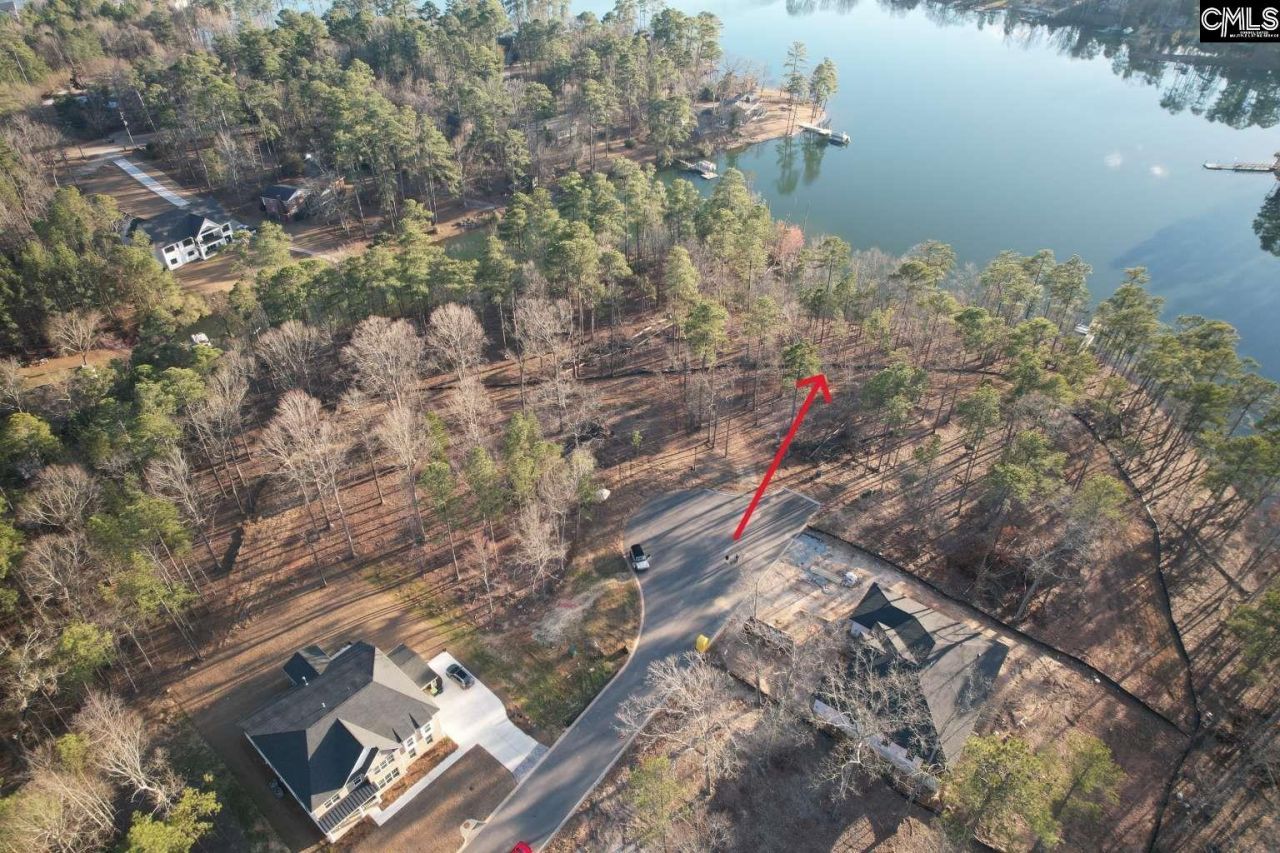 1533 Saugus Court  Photo 7