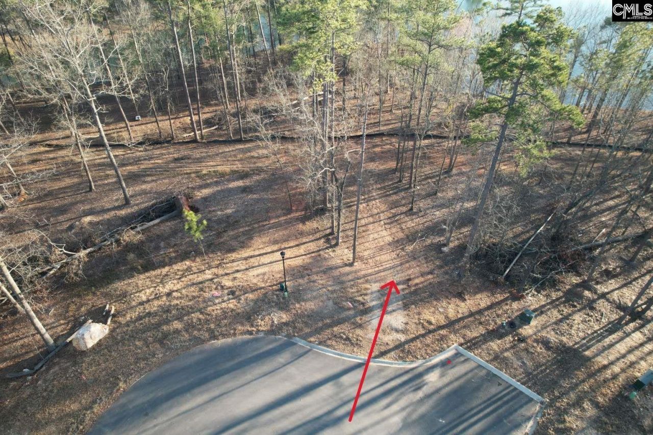 1533 Saugus Court  Photo 8