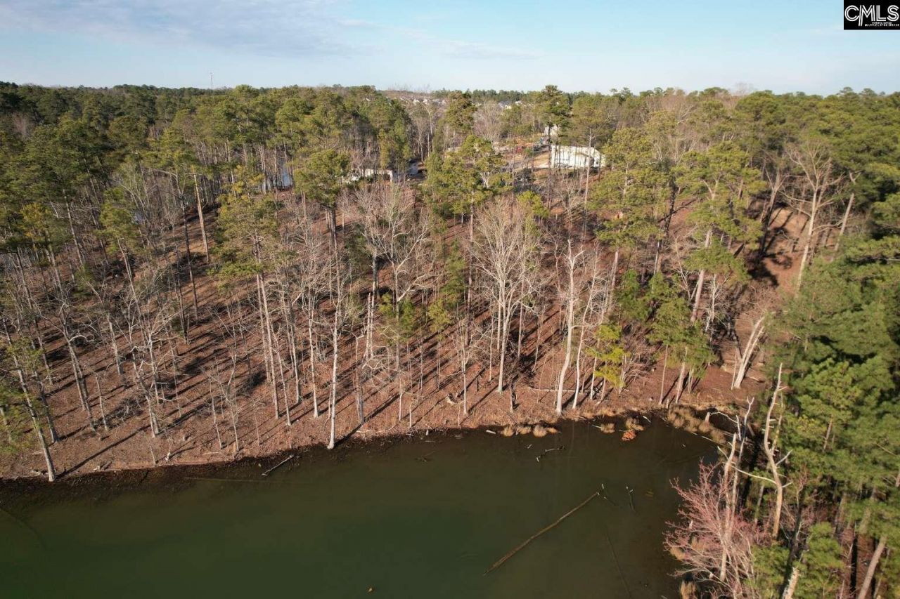 1533 Saugus Court  Photo 9