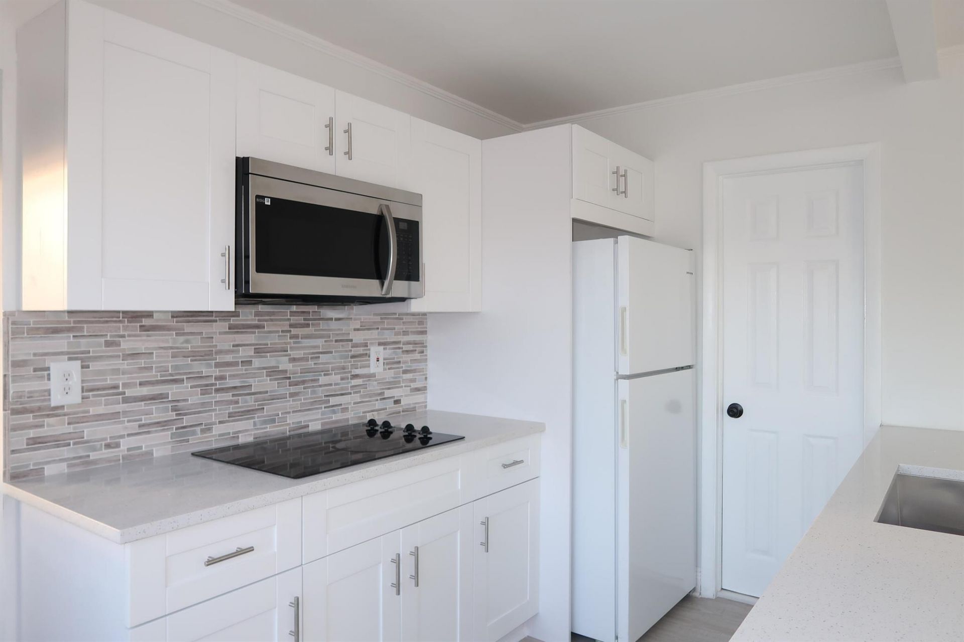 601 N B Street, Lake Worth Beach, FL 33460 Photo