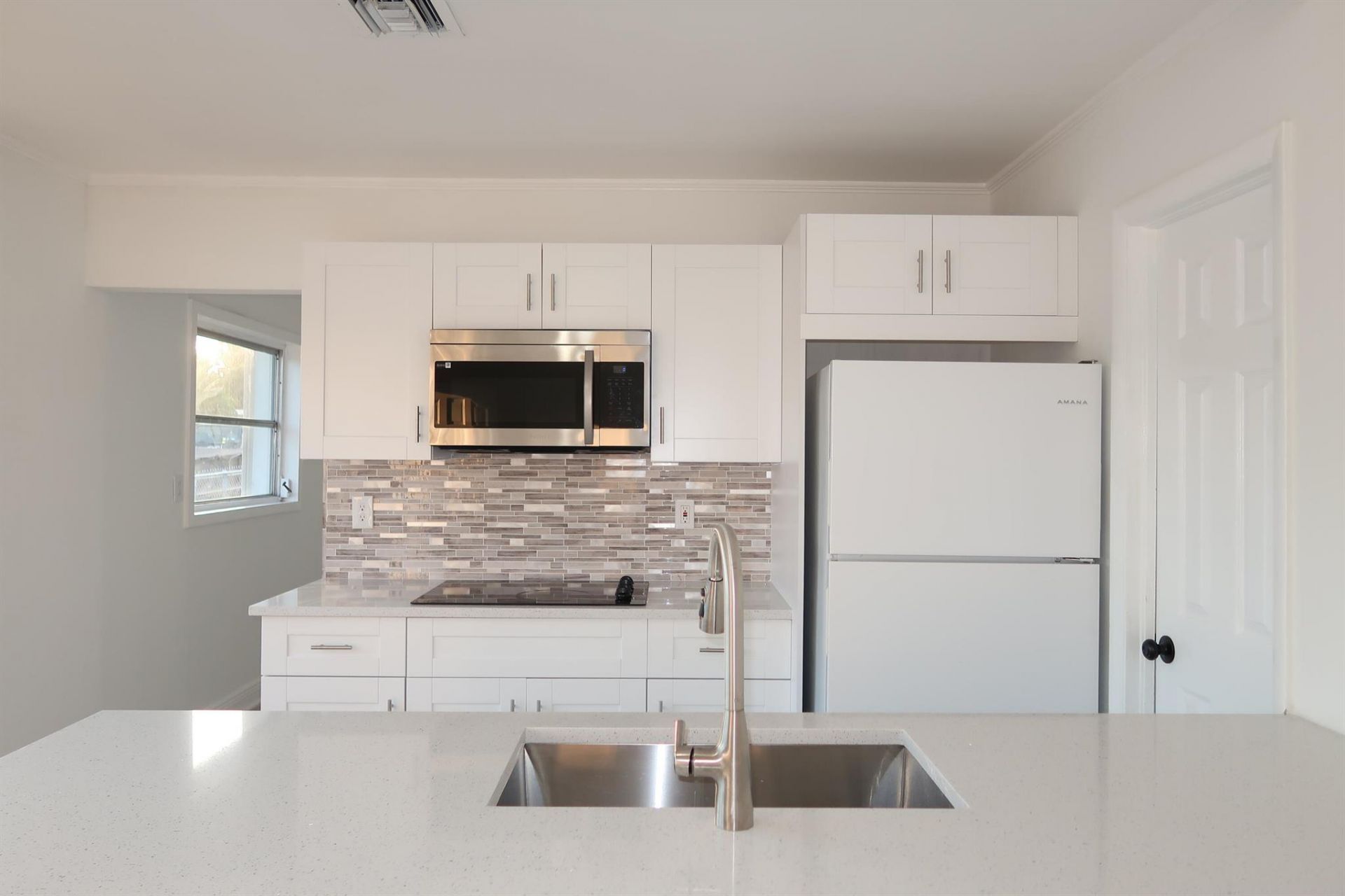 601 N B Street, Lake Worth Beach, FL 33460 Photo