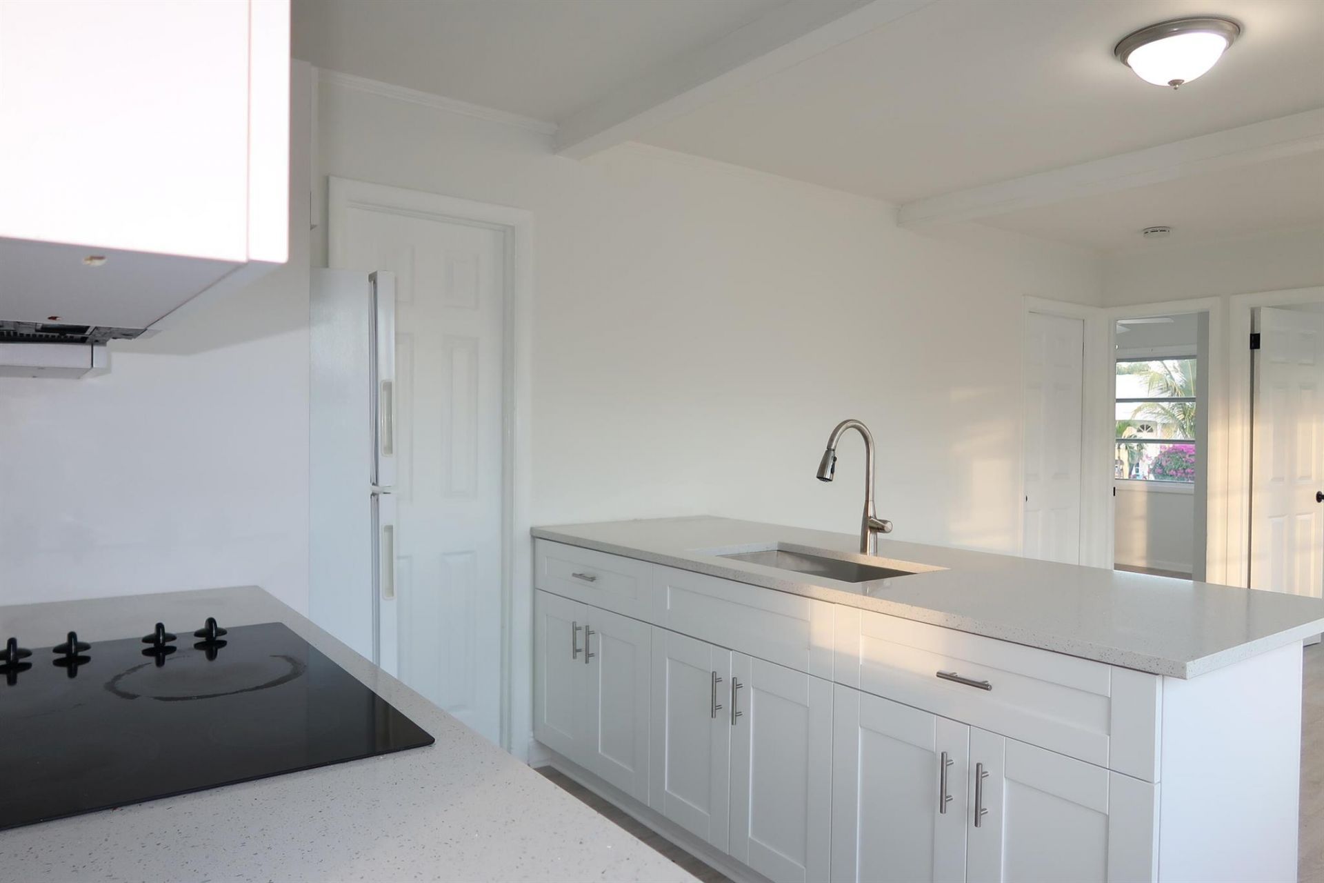 601 N B Street, Lake Worth Beach, FL 33460 Photo