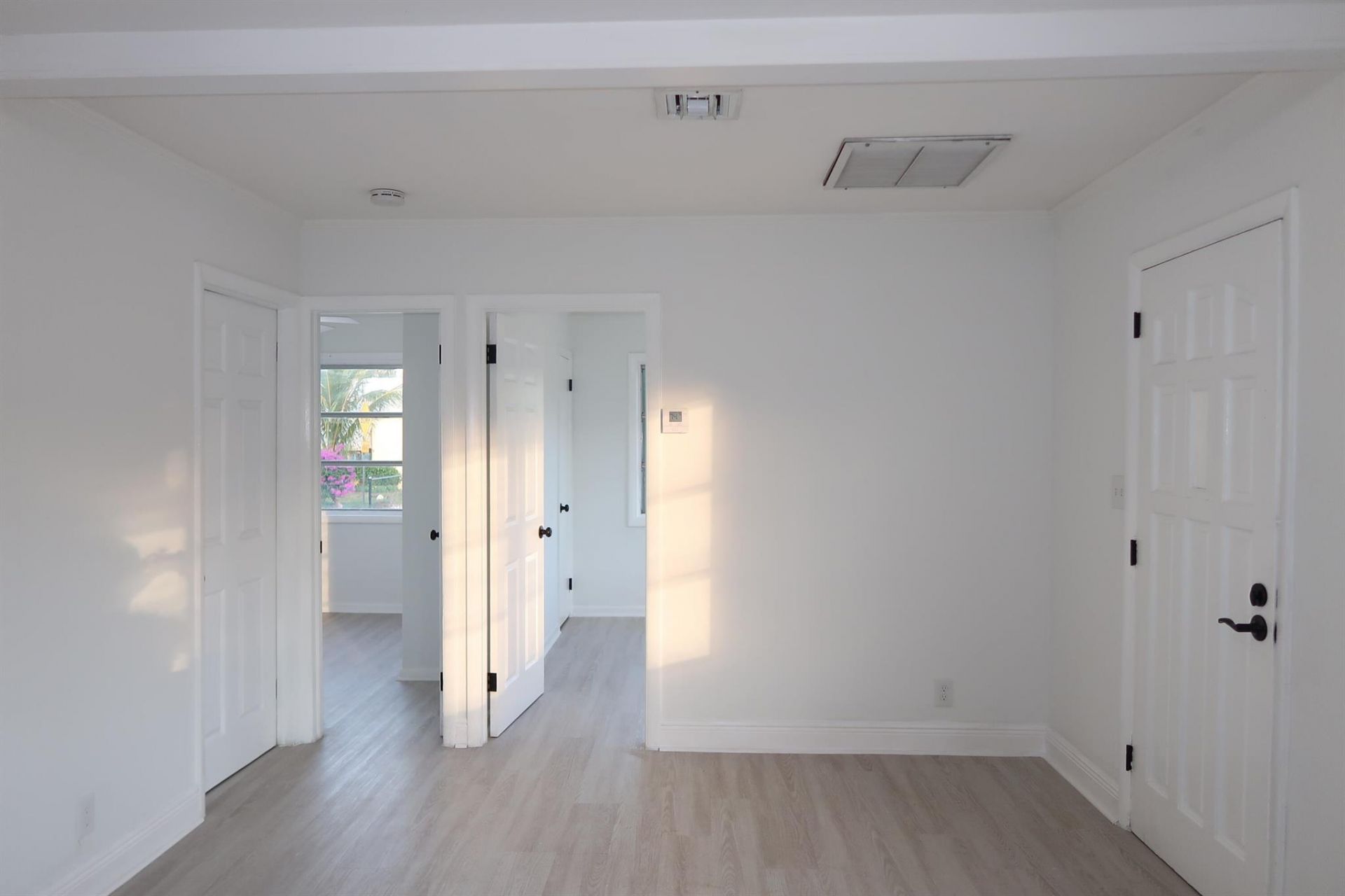 601 N B Street, Lake Worth Beach, FL 33460 Photo