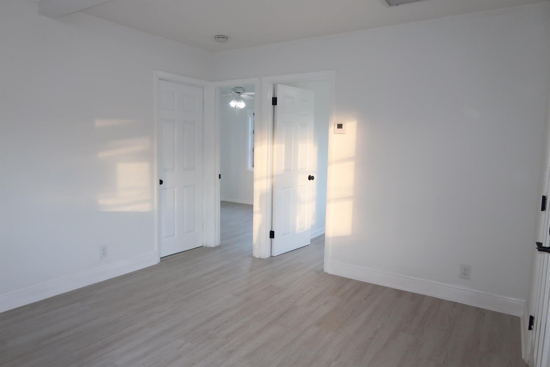 601 N B Street, Lake Worth Beach, FL 33460 Photo