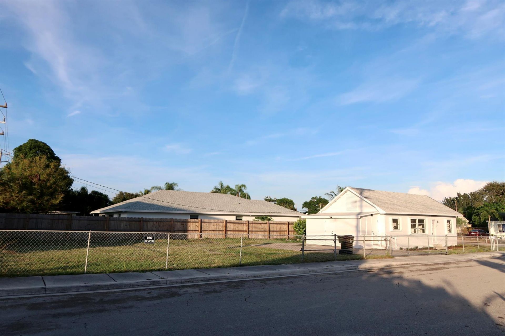 601 N B Street, Lake Worth Beach, FL 33460 Photo