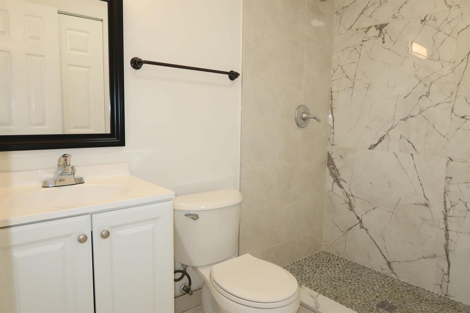 601 N B Street, Lake Worth Beach, FL 33460 Photo