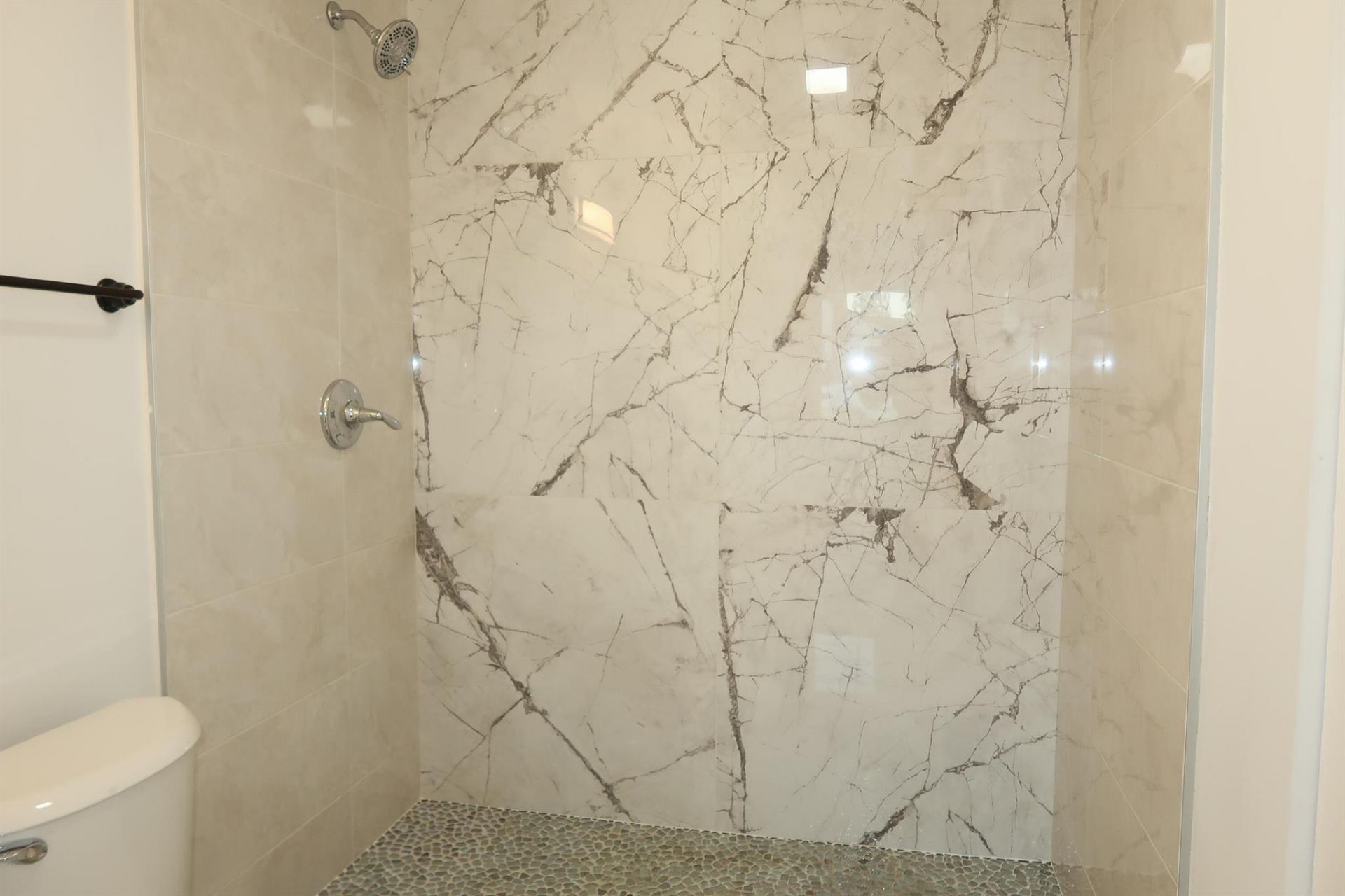 601 N B Street, Lake Worth Beach, FL 33460 Photo