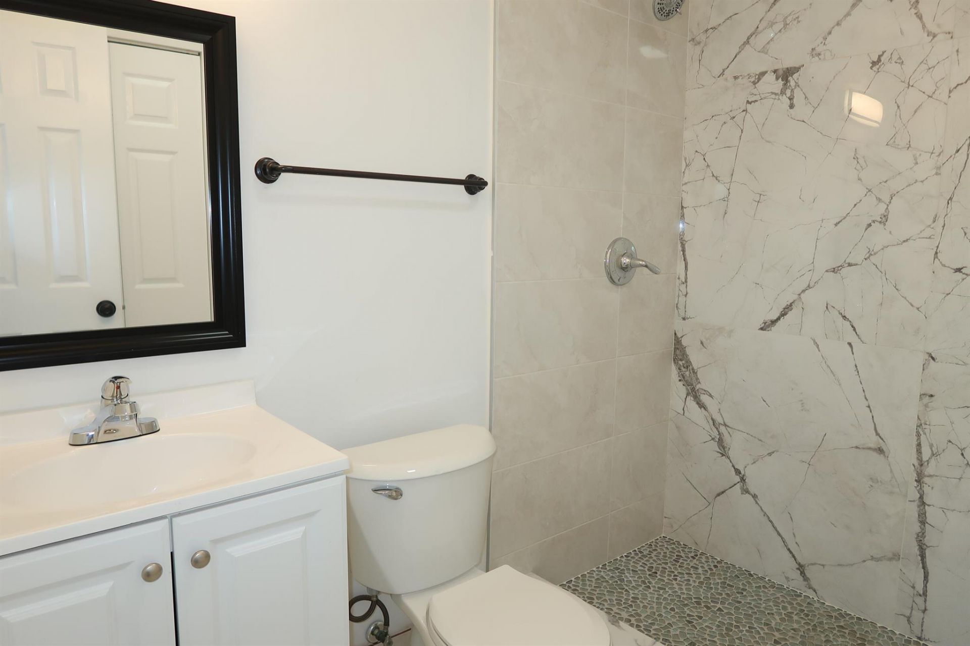 601 N B Street, Lake Worth Beach, FL 33460 Photo