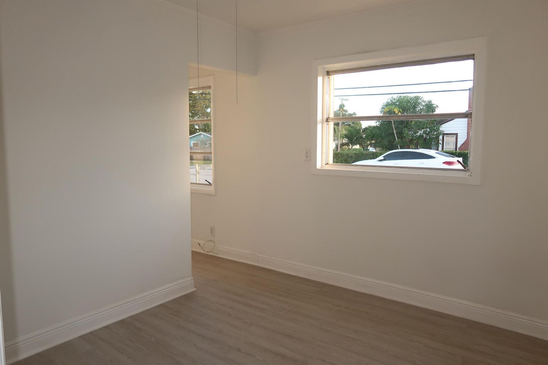 601 N B Street, Lake Worth Beach, FL 33460 Photo