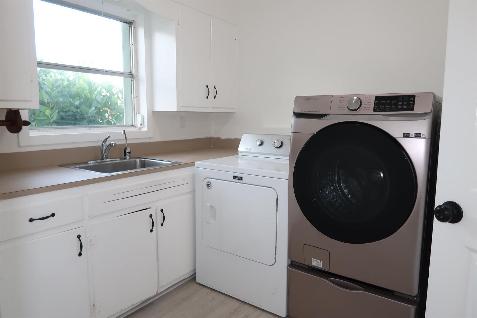 601 N B Street, Lake Worth Beach, FL 33460 Photo