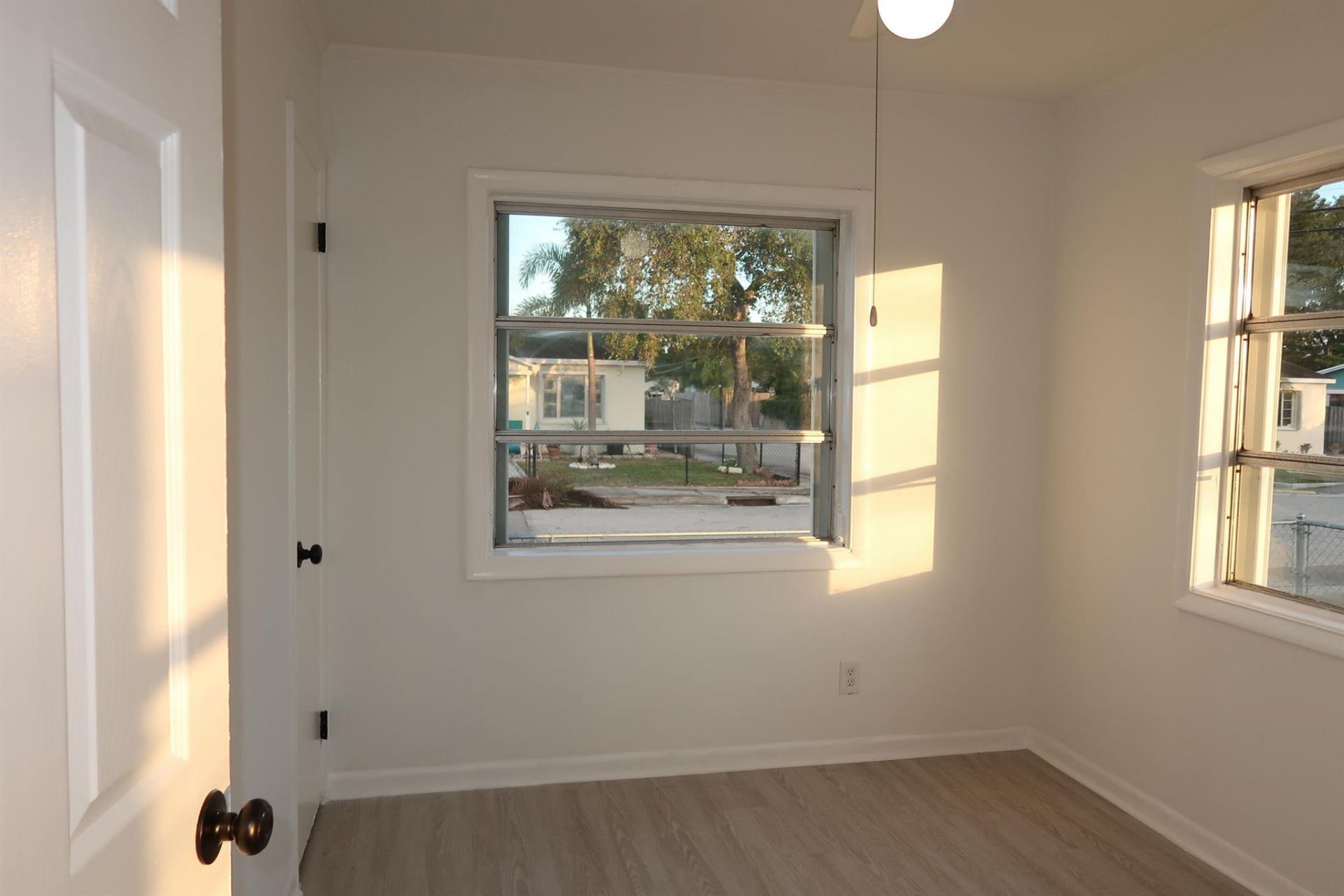 601 N B Street, Lake Worth Beach, FL 33460 Photo