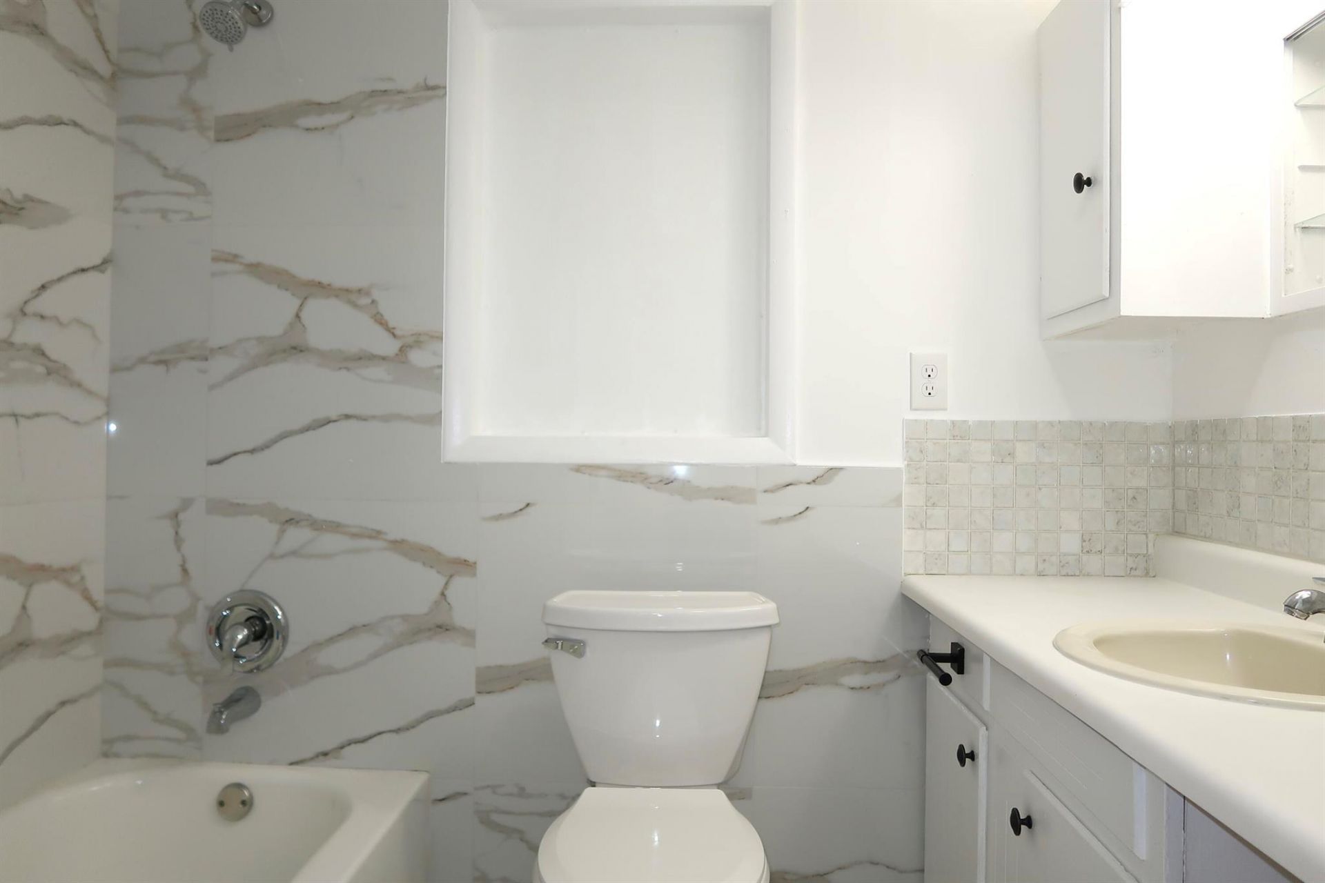 601 N B Street, Lake Worth Beach, FL 33460 Photo