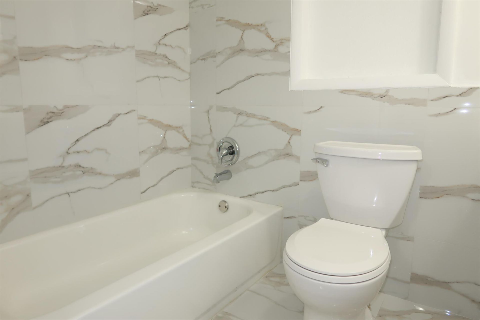 601 N B Street, Lake Worth Beach, FL 33460 Photo