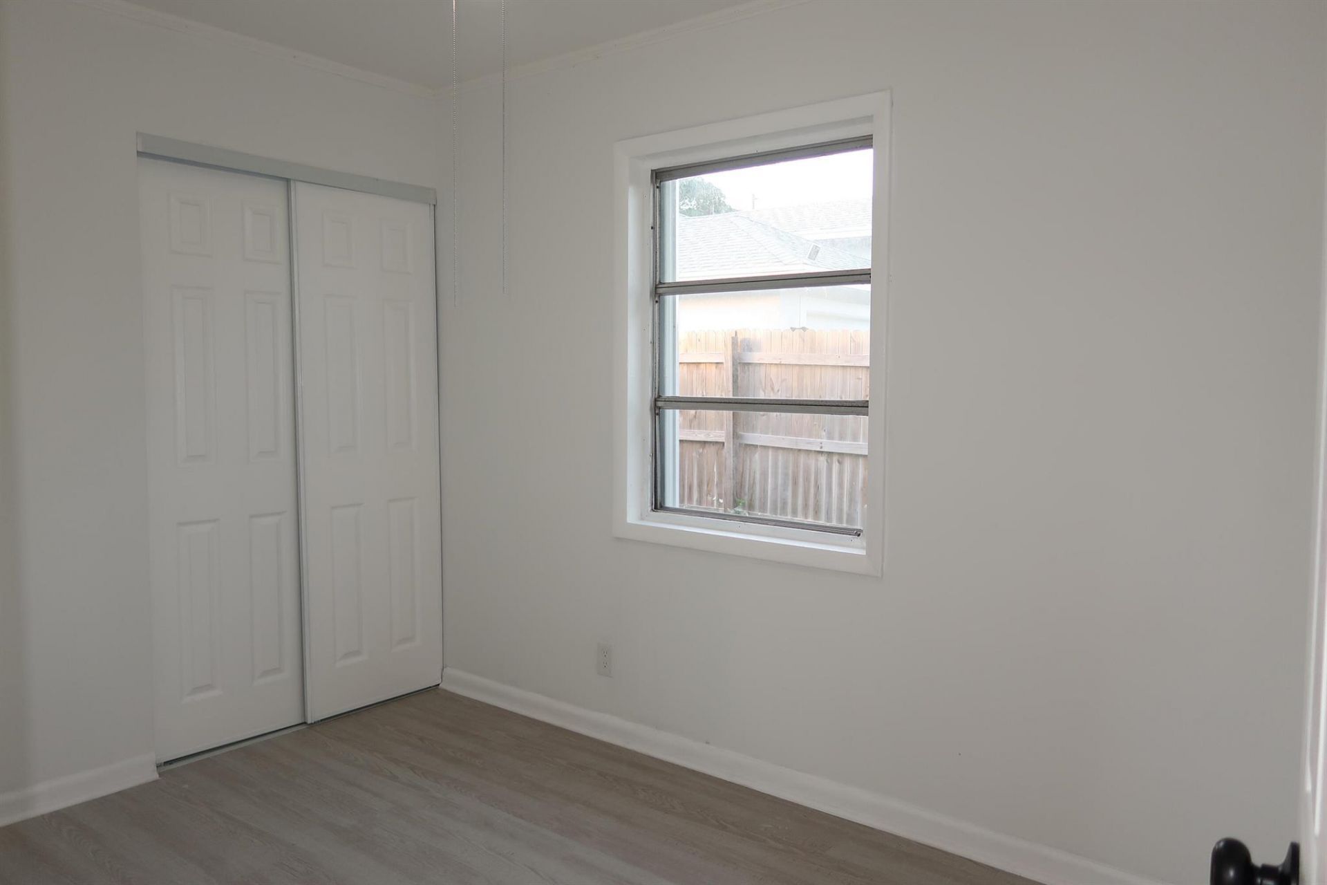 601 N B Street, Lake Worth Beach, FL 33460 Photo