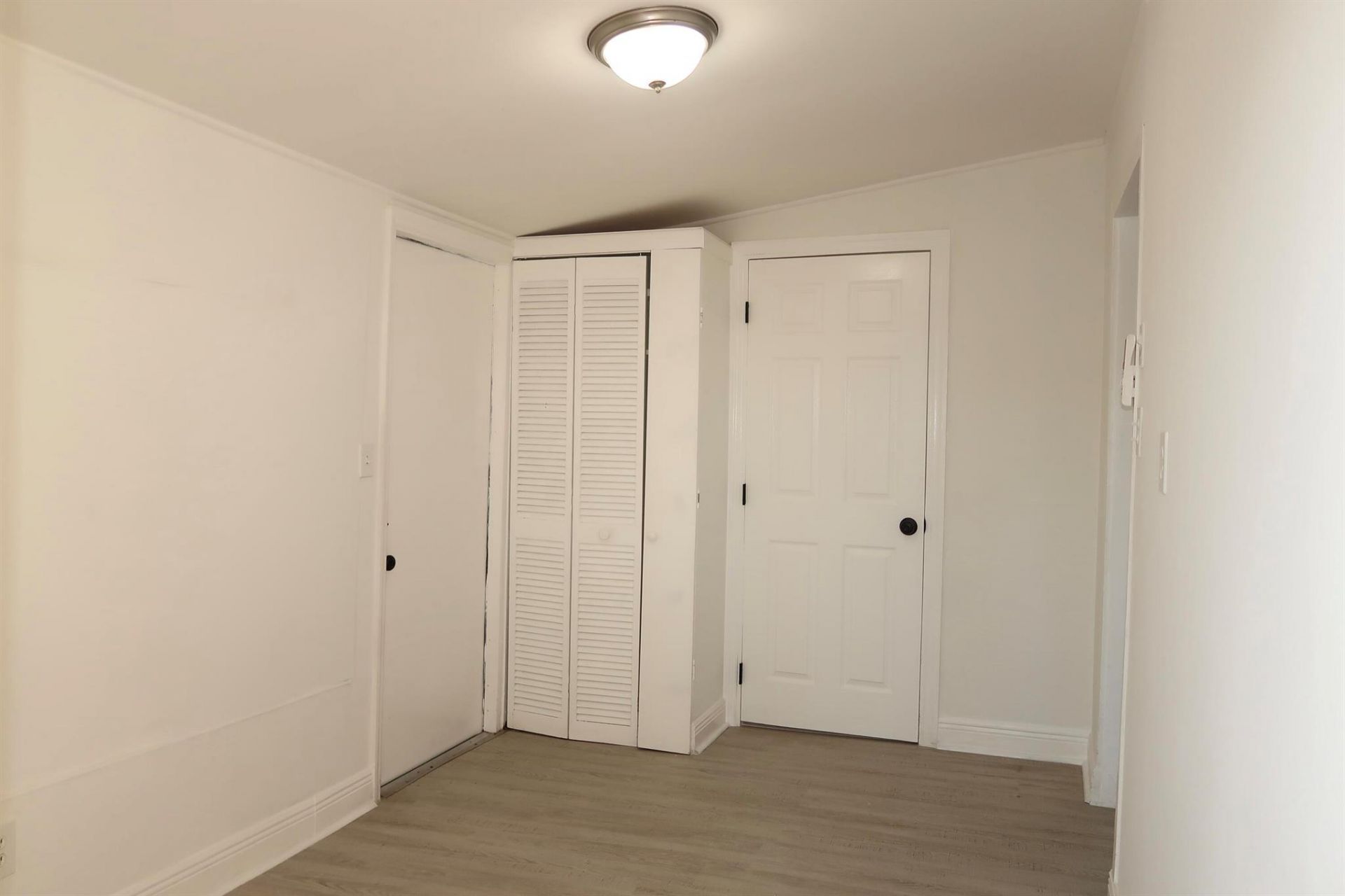 601 N B Street, Lake Worth Beach, FL 33460 Photo