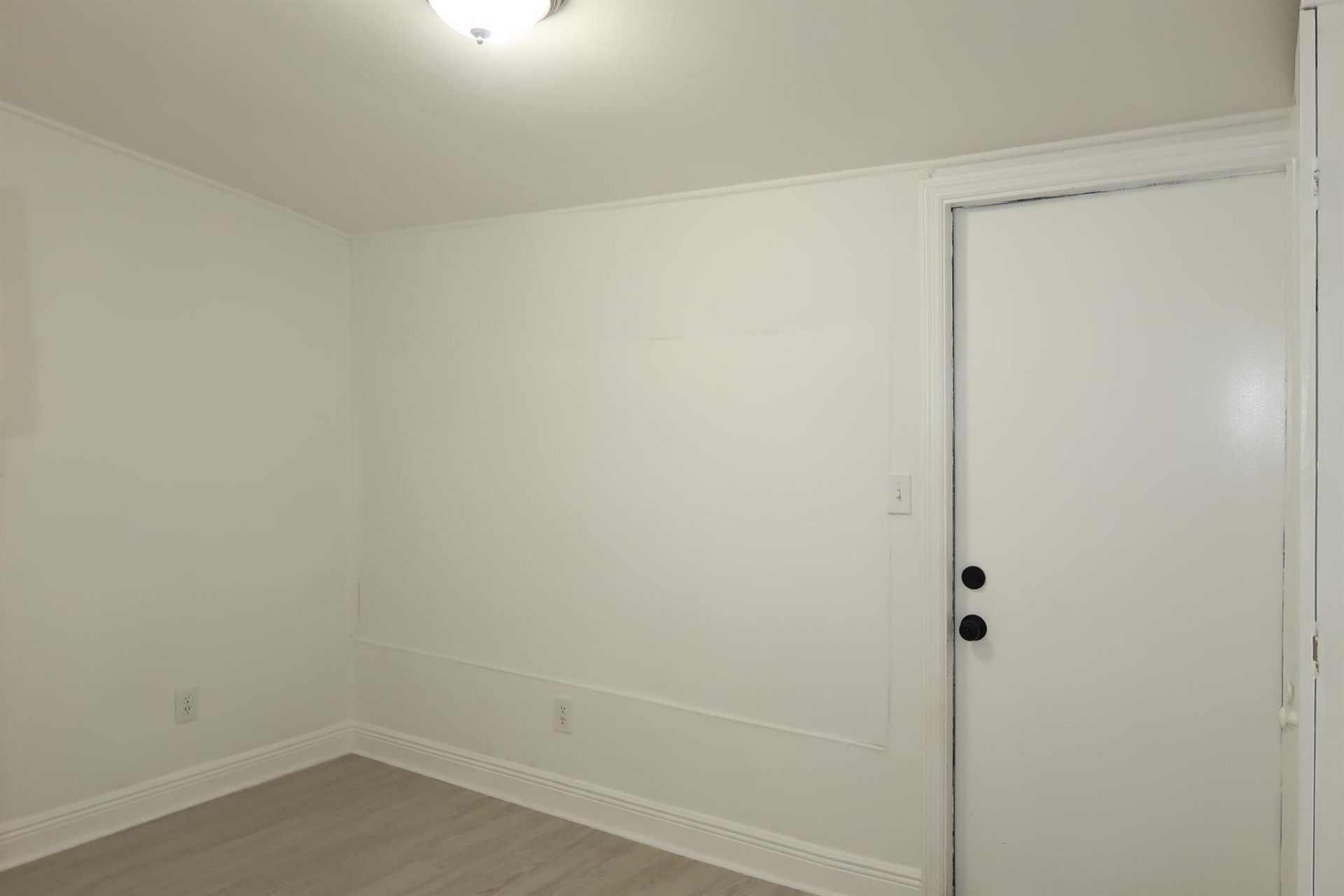 601 N B Street, Lake Worth Beach, FL 33460 Photo