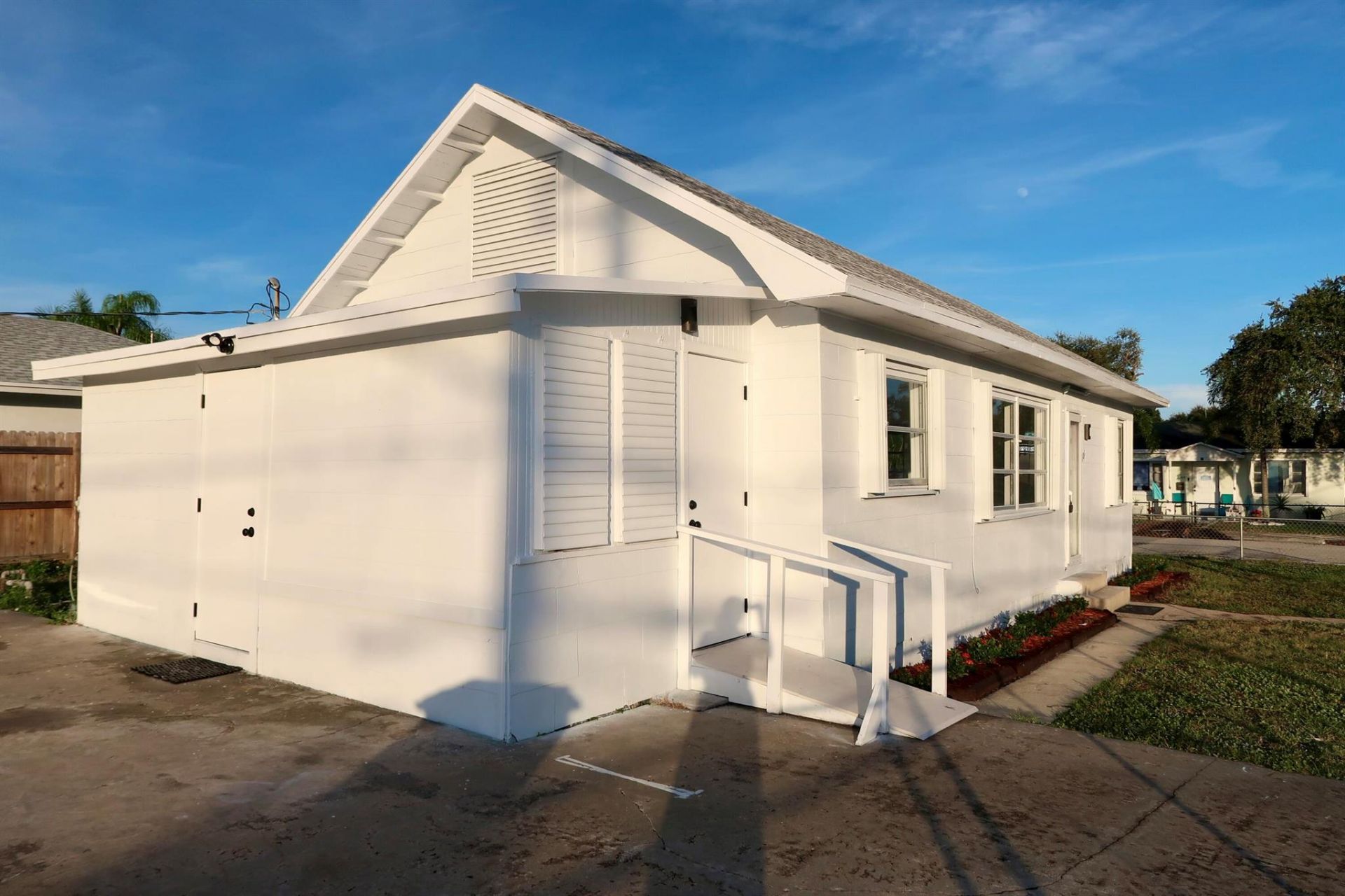 601 N B Street, Lake Worth Beach, FL 33460 Photo