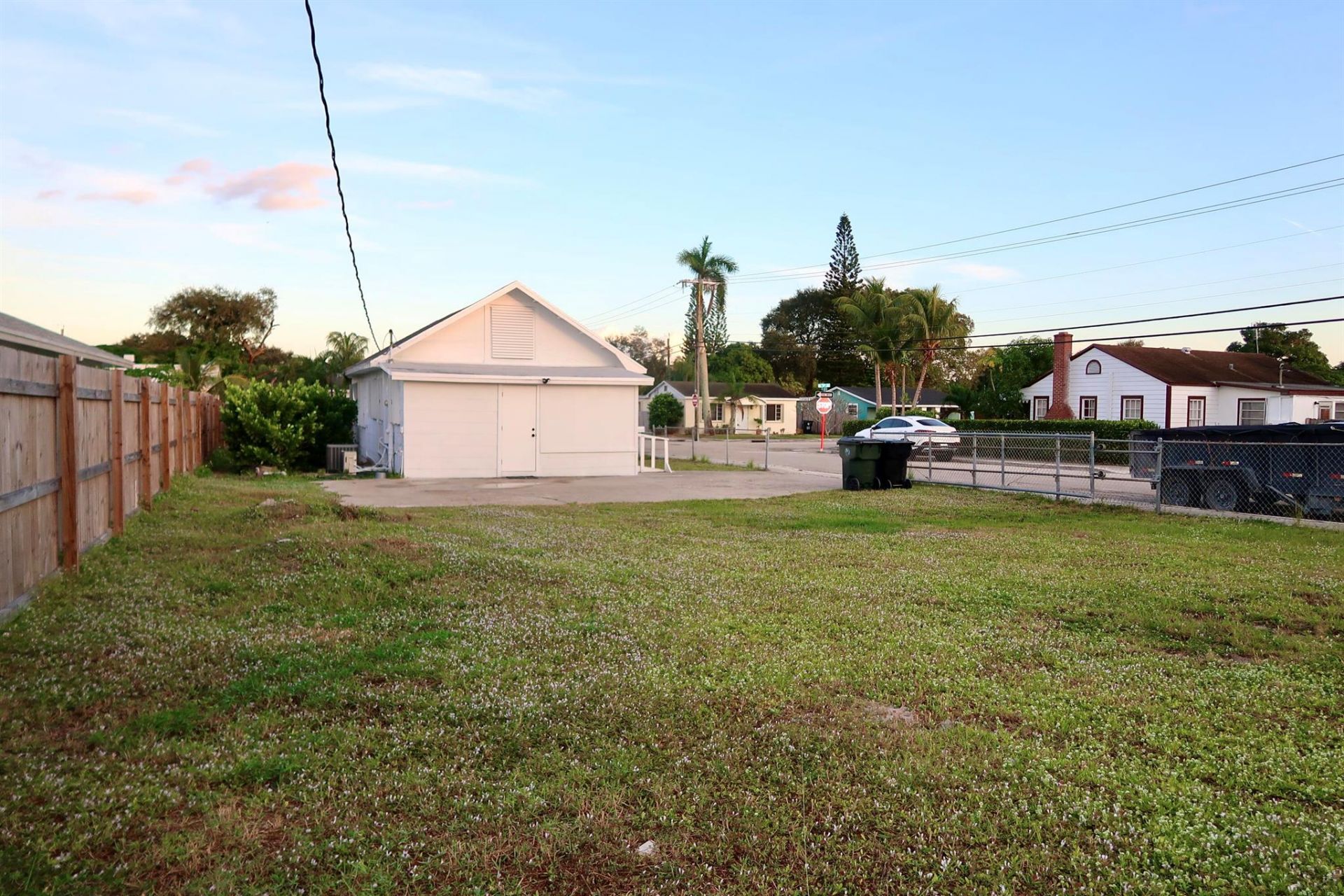 601 N B Street, Lake Worth Beach, FL 33460 Photo