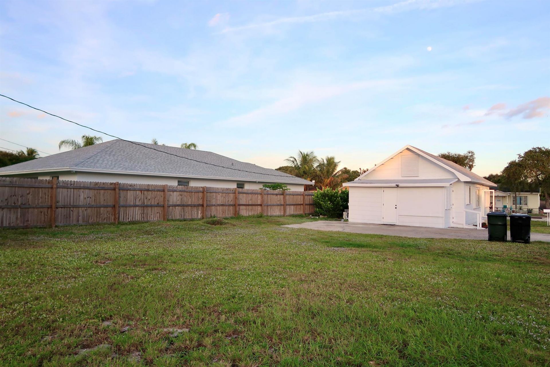 601 N B Street, Lake Worth Beach, FL 33460 Photo