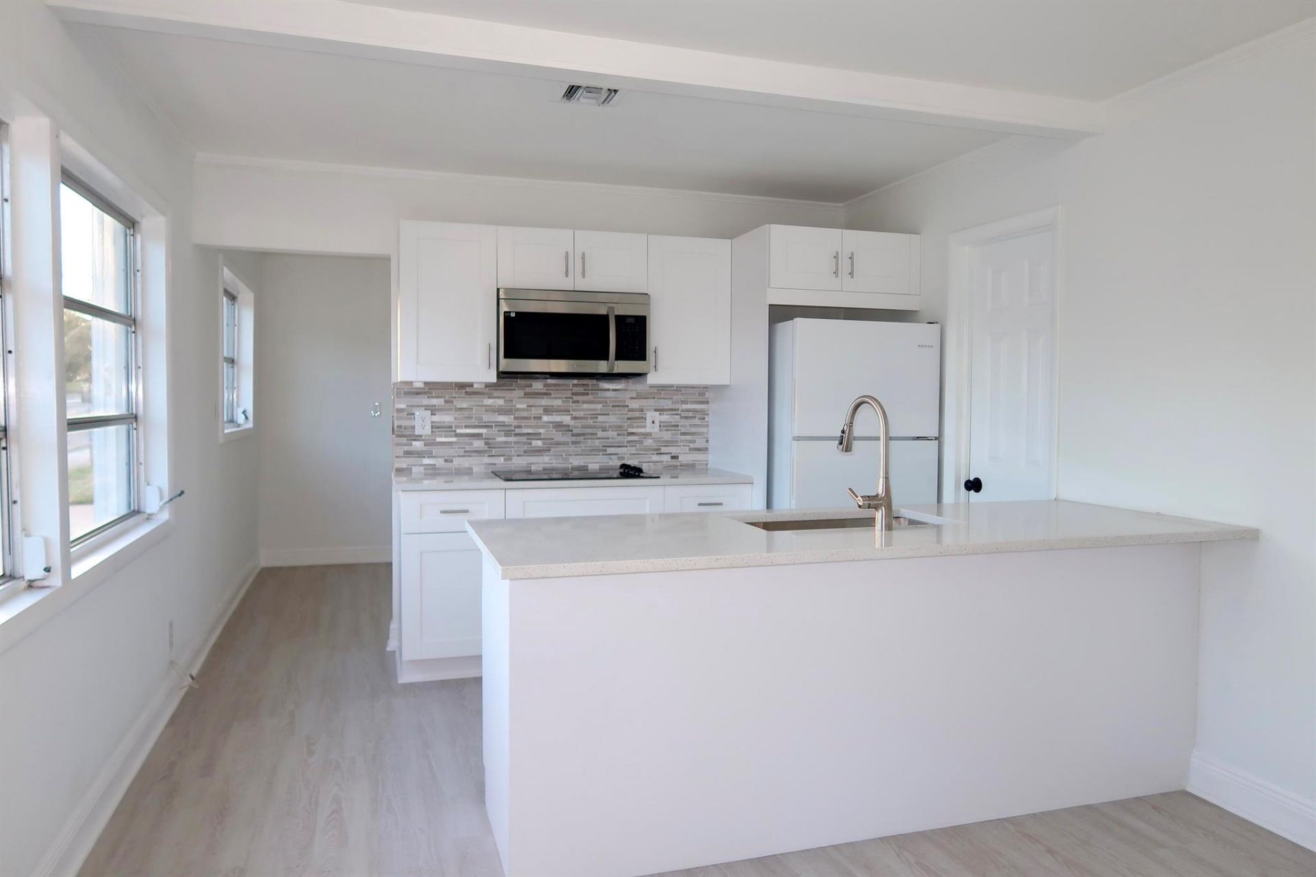 601 N B Street, Lake Worth Beach, FL 33460 Photo