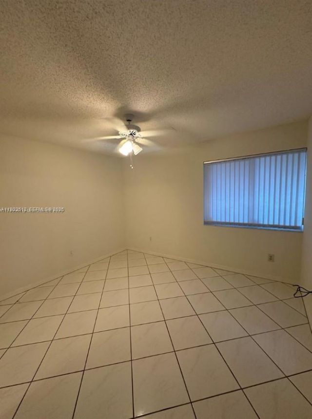 9587 Weldon Cir, Unit B203, Tamarac, FL 33321 Photo