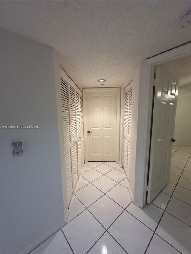 9587 Weldon Cir, Unit B203, Tamarac, FL 33321 Photo