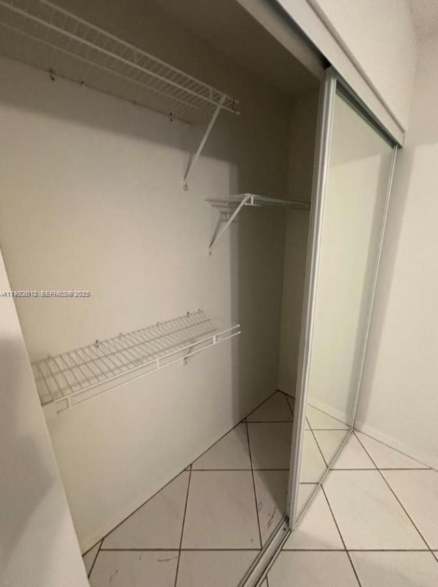 9587 Weldon Cir, Unit B203, Tamarac, FL 33321 Photo