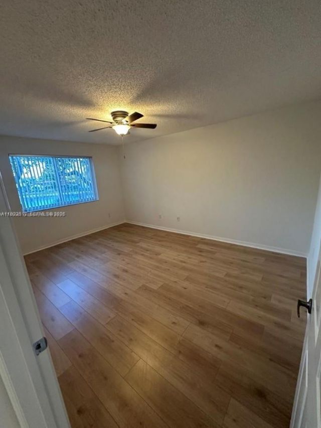 9587 Weldon Cir, Unit B203, Tamarac, FL 33321 Photo