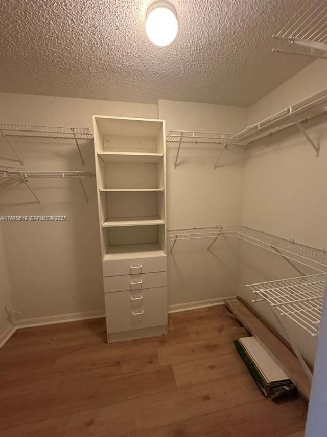 9587 Weldon Cir, Unit B203, Tamarac, FL 33321 Photo