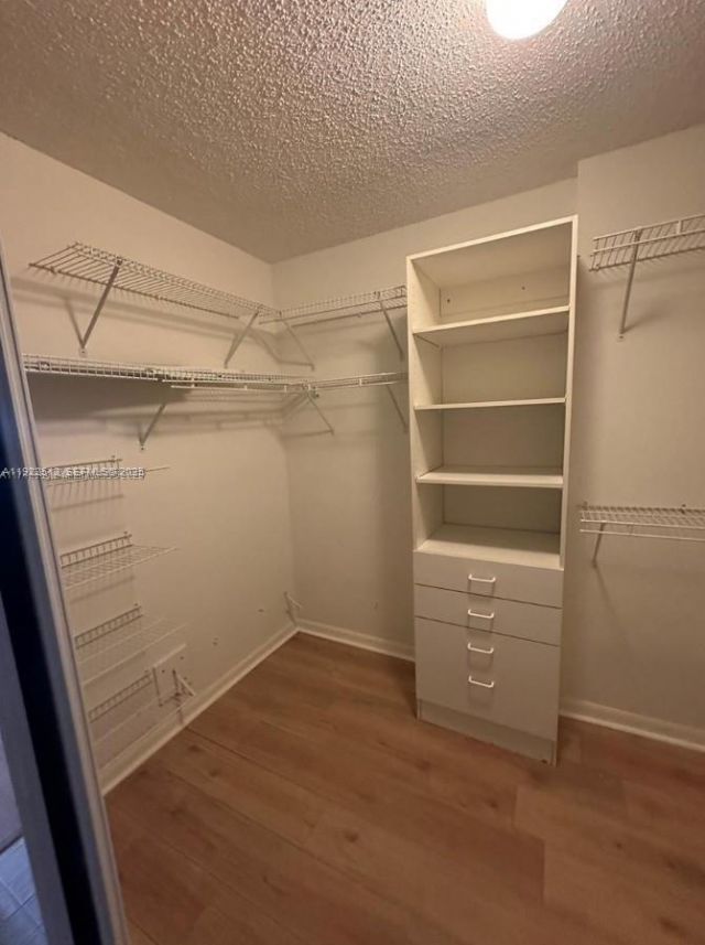 9587 Weldon Cir, Unit B203, Tamarac, FL 33321 Photo