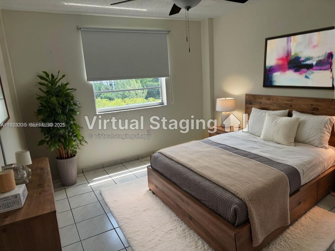 14250 SW 62nd, Unit 524, Miami, FL 33183 Photo