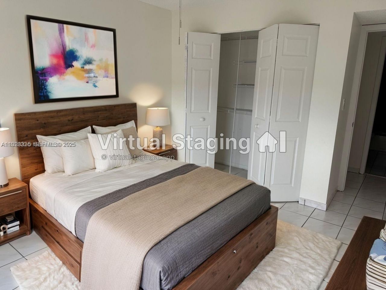 14250 SW 62nd, Unit 524, Miami, FL 33183 Photo