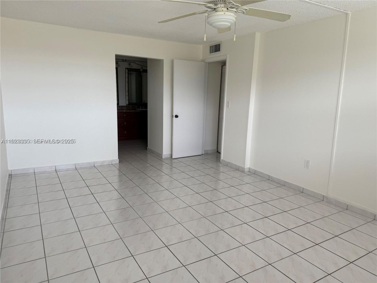 14250 SW 62nd, Unit 524, Miami, FL 33183 Photo