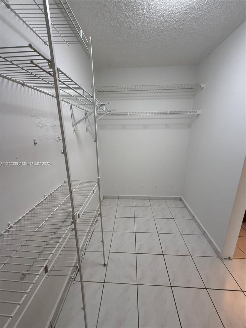 14250 SW 62nd, Unit 524, Miami, FL 33183 Photo