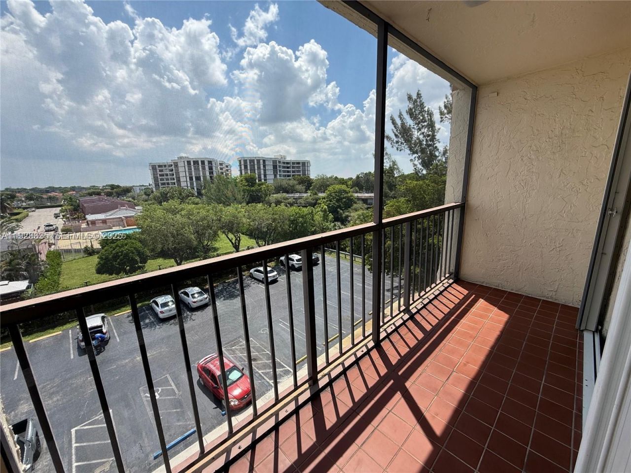 14250 SW 62nd, Unit 524, Miami, FL 33183 Photo