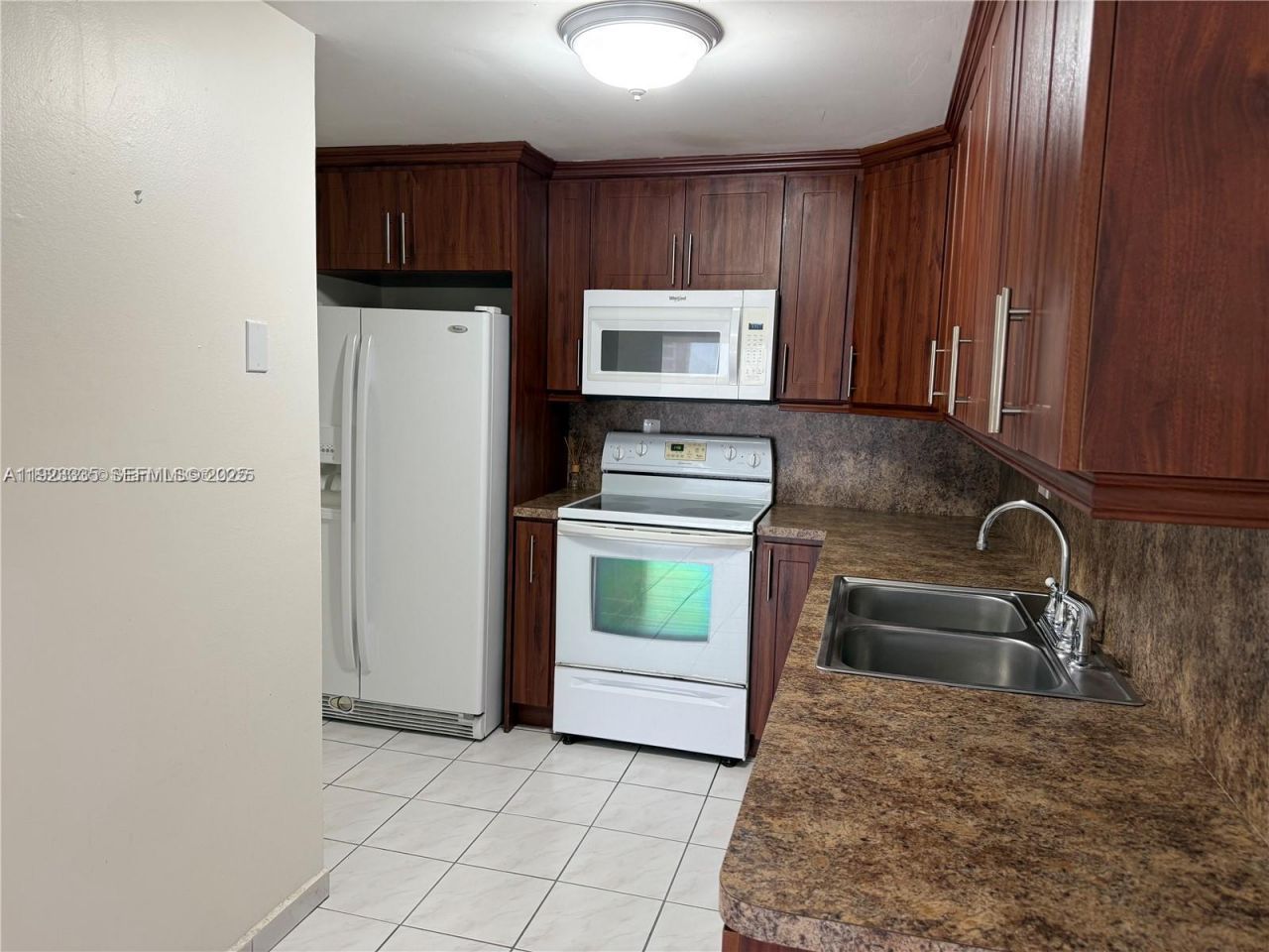 14250 SW 62nd, Unit 524, Miami, FL 33183 Photo