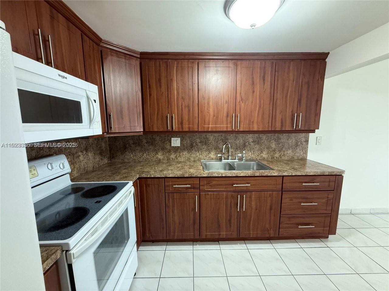 14250 SW 62nd, Unit 524, Miami, FL 33183 Photo