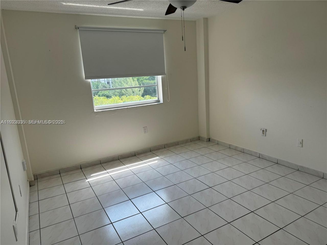 14250 SW 62nd, Unit 524, Miami, FL 33183 Photo