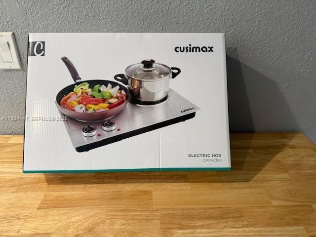 Please Call For Address, Miami, FL 33187 Photo