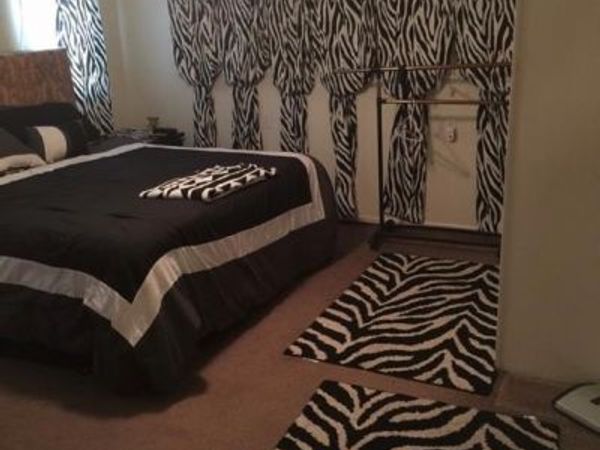 4228 Barbara Avenue, Shreveport, LA 71109