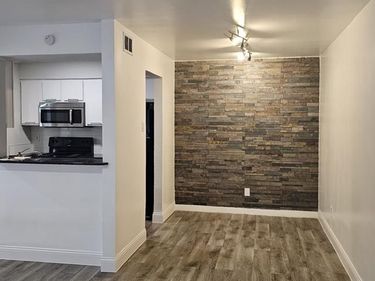 4845 Cedar Springs Road, Unit 167, Dallas, TX 75219