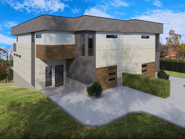 107 Patton, Ashland, KY 41101