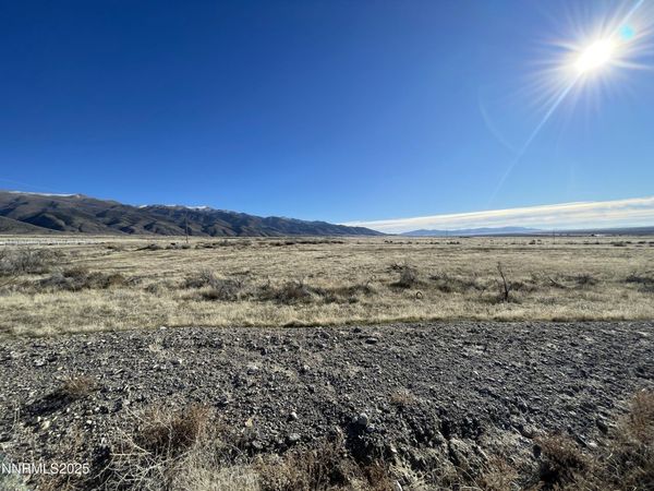 11595 Don Pedro Trail, Lovelock, NV 89419