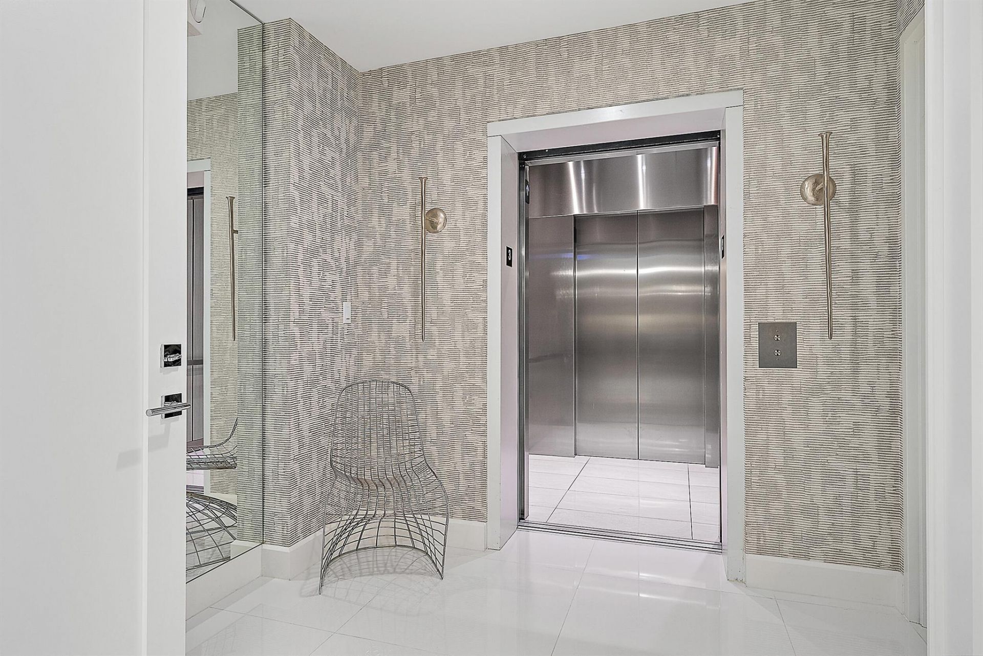 2700 Donald Ross Road, Unit 306, Palm Beach Gardens, FL 33410 Photo