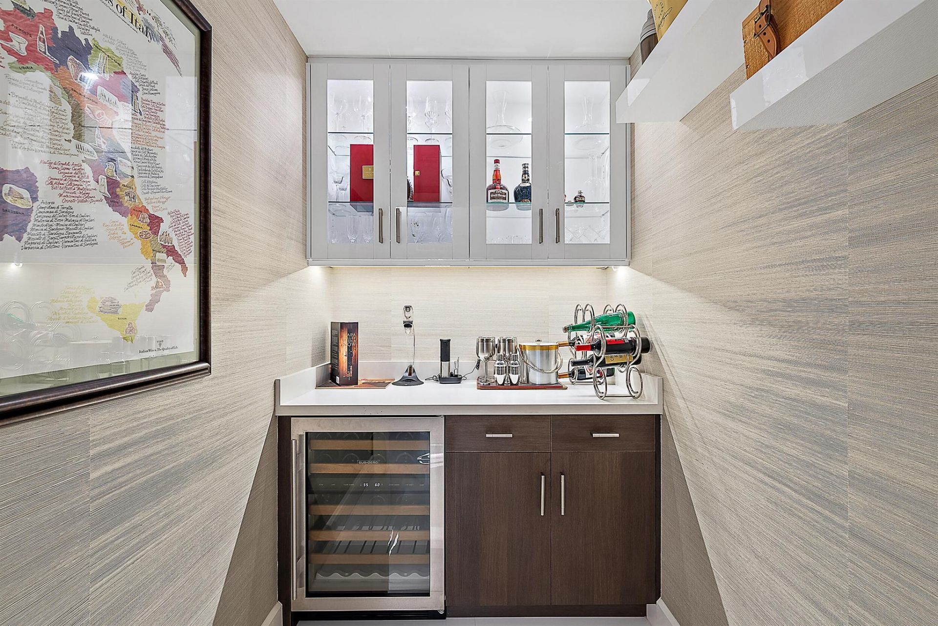 2700 Donald Ross Road, Unit 306, Palm Beach Gardens, FL 33410 Photo